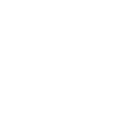 split system airconditioner icon